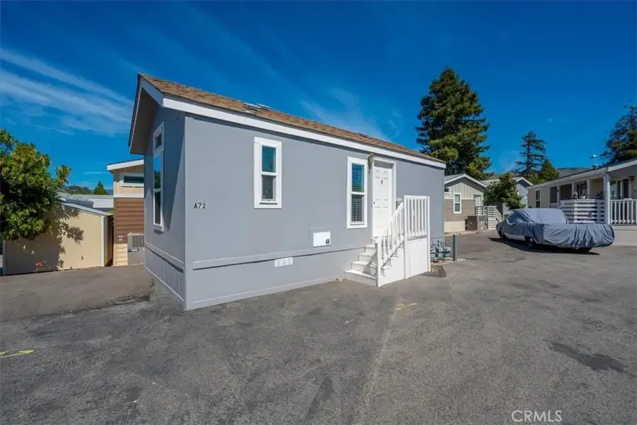 145 South #A72, San Luis Obispo, CA 93401 - #2