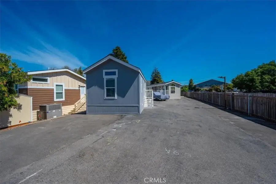 145 South #A72, San Luis Obispo, CA 93401 - #3
