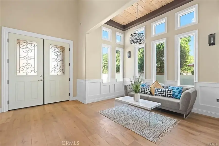 3848 Richwood, El Monte, CA 91732 - #3