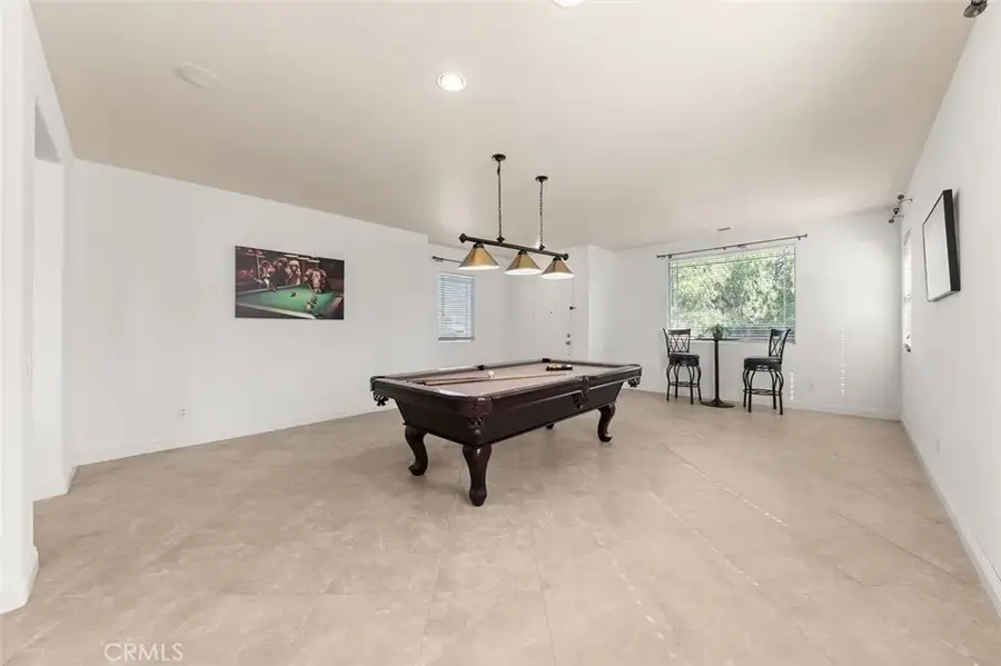 12232 Brianwood Drive, Riverside, CA 92503 - #3