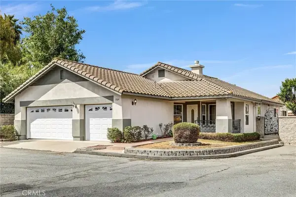 3324 Monique Lane, Spring Valley, CA 91977
