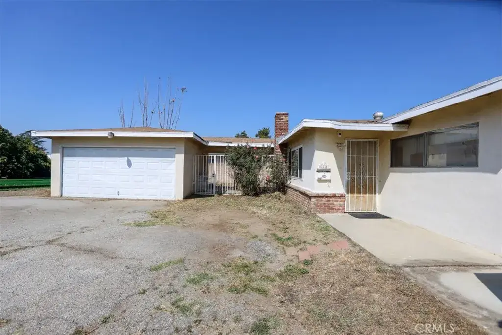 4331 Maxson Rd., El Monte, CA 91732 - #1