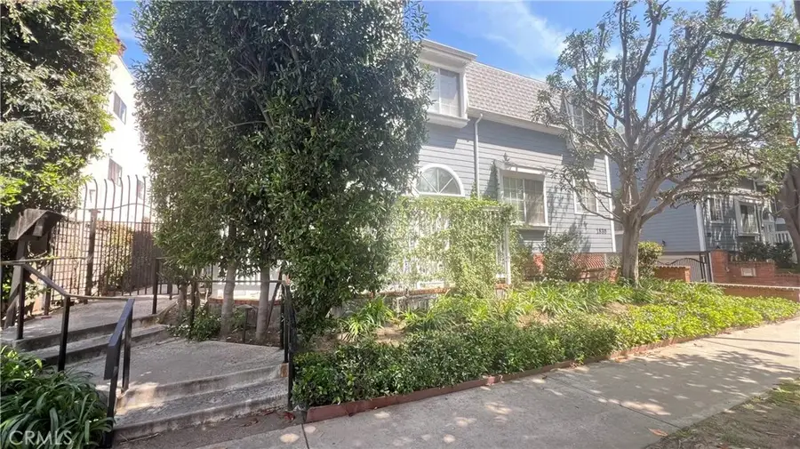 1830 Stoner Avenue #1, Los Angeles, CA 90025 - #2