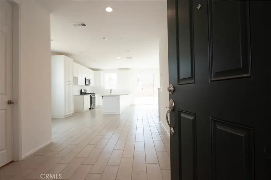 12574 Hanna Court, Victorville, CA 92392 - #2