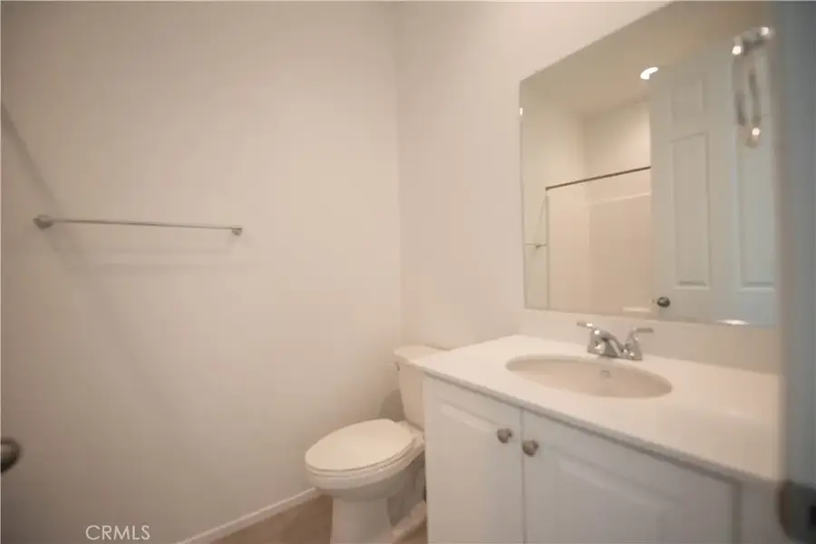 12574 Hanna Court, Victorville, CA 92392 - #3