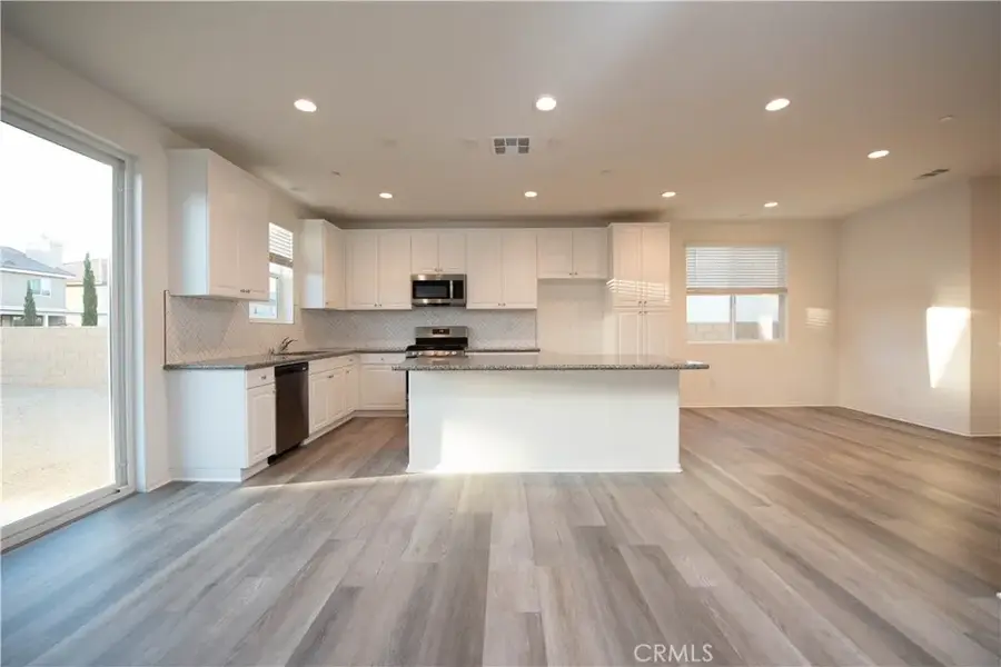 12614 Edina Court, Victorville, CA 92392 - #2