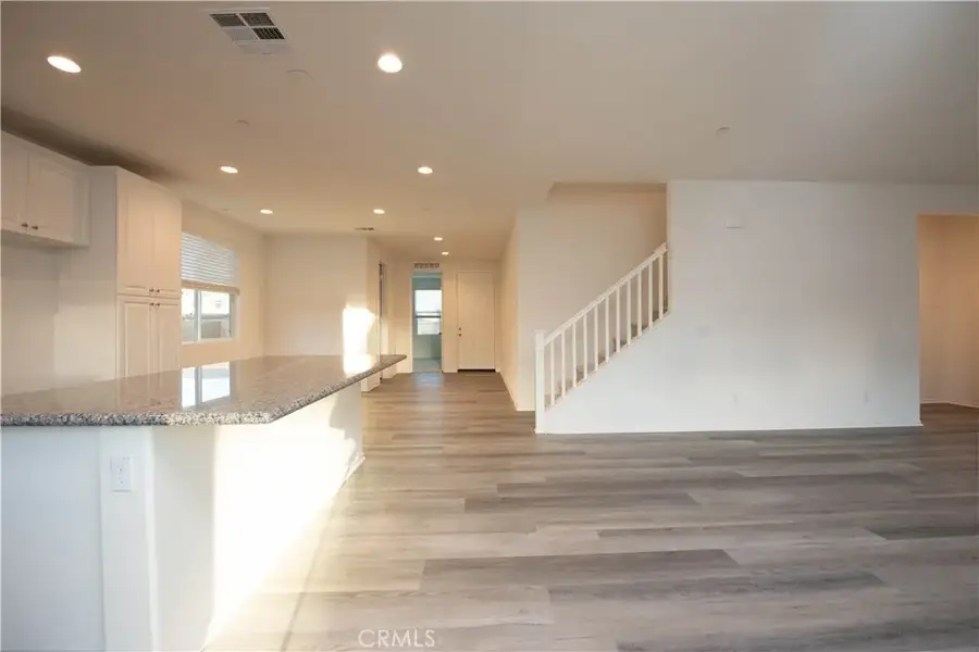 12614 Edina Court, Victorville, CA 92392 - #3