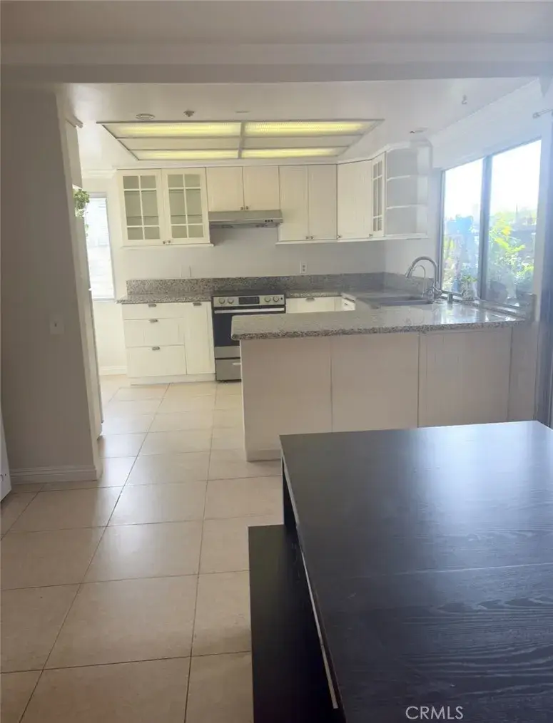 17805 Contador Drive, Rowland Heights, CA 91748 - #3