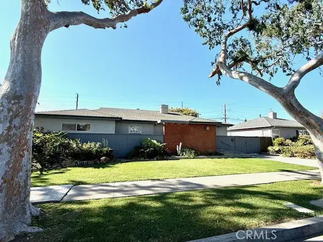 11151 Wagner, Culver City, CA 90230 - #2