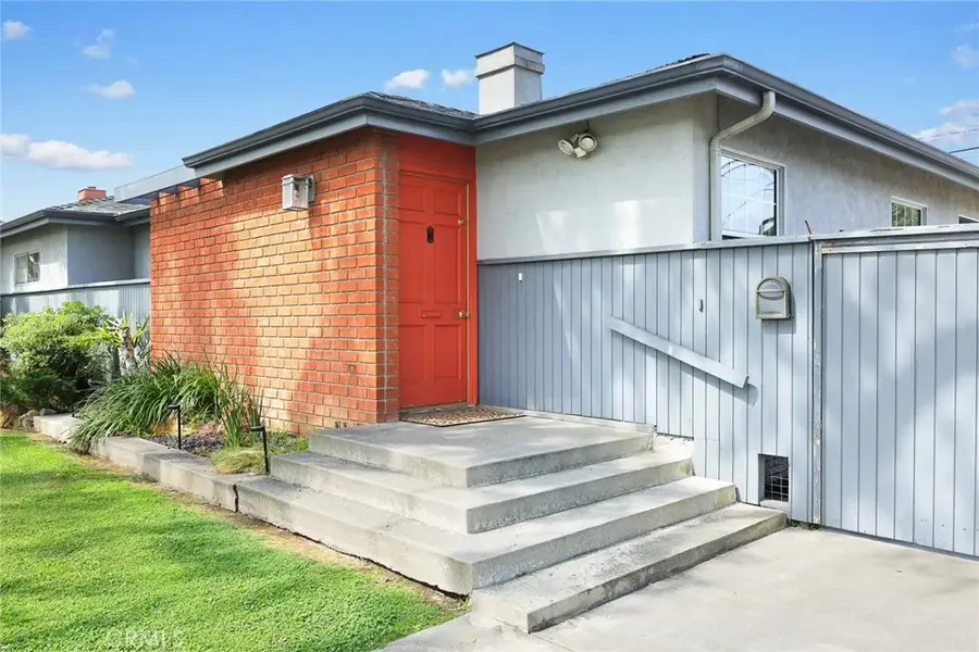 11151 Wagner, Culver City, CA 90230 - #3