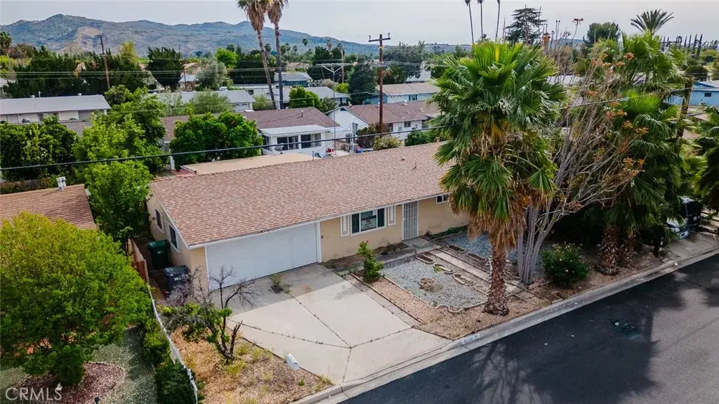43441 Acacia, Hemet, CA 92544 - #1