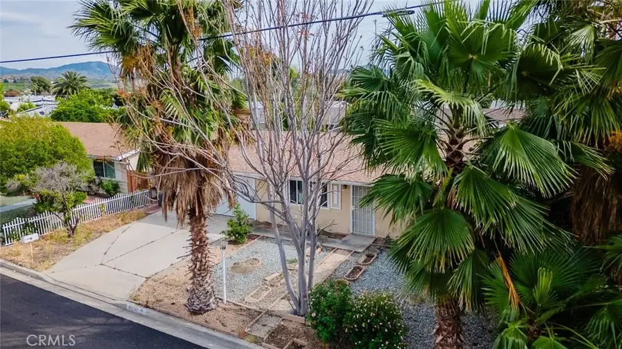 43441 Acacia, Hemet, CA 92544 - #2