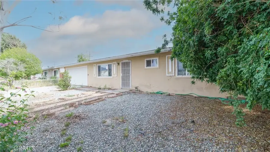 43441 Acacia, Hemet, CA 92544 - #3