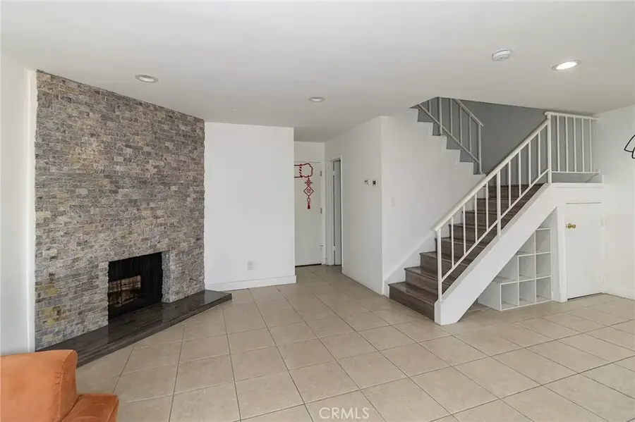 3818 Durfee #4, El Monte, CA 91732 - #3