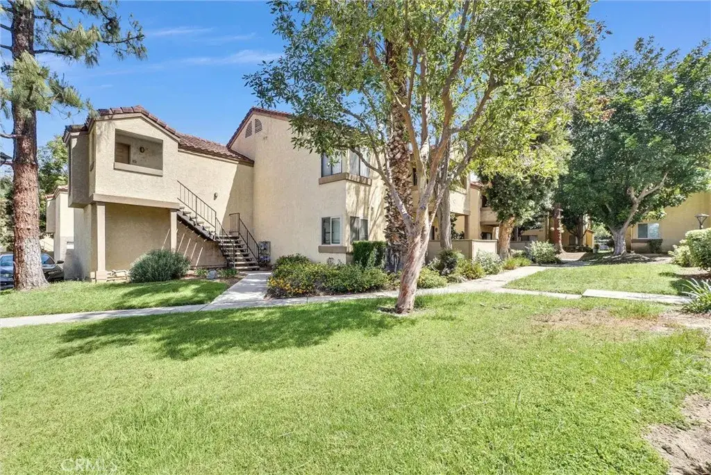 1136 W Blaine Street #203, Riverside, CA 92507 - #1