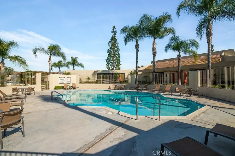 1235 Harbor Lake #13, Brea, CA 92821 - #3