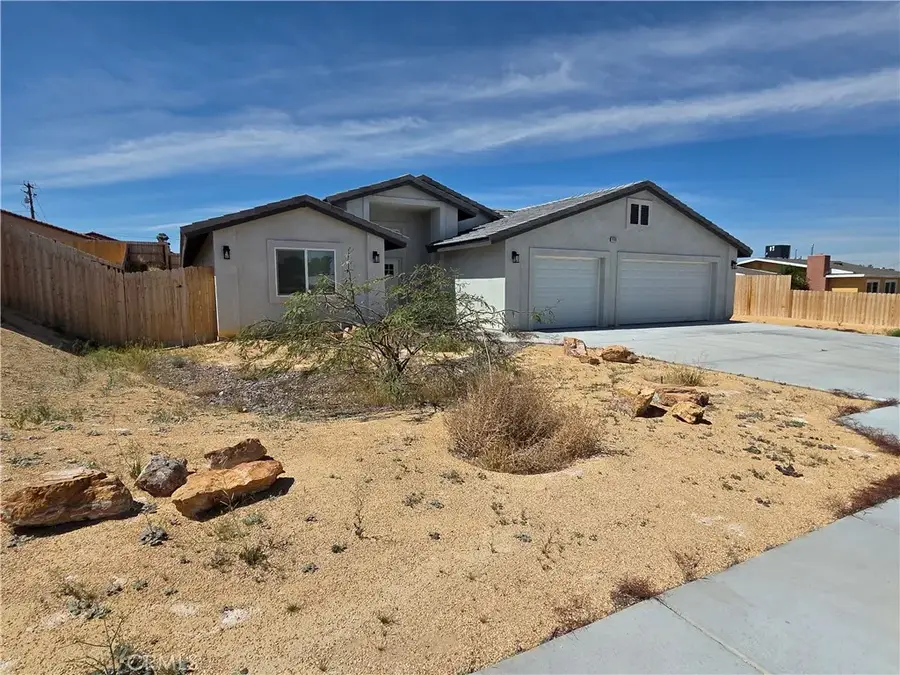 1140 Monterey, Barstow, CA 92311 - #2