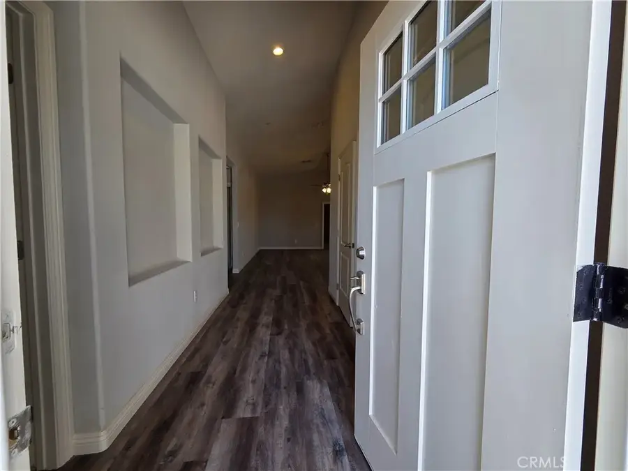 1140 Monterey, Barstow, CA 92311 - #3