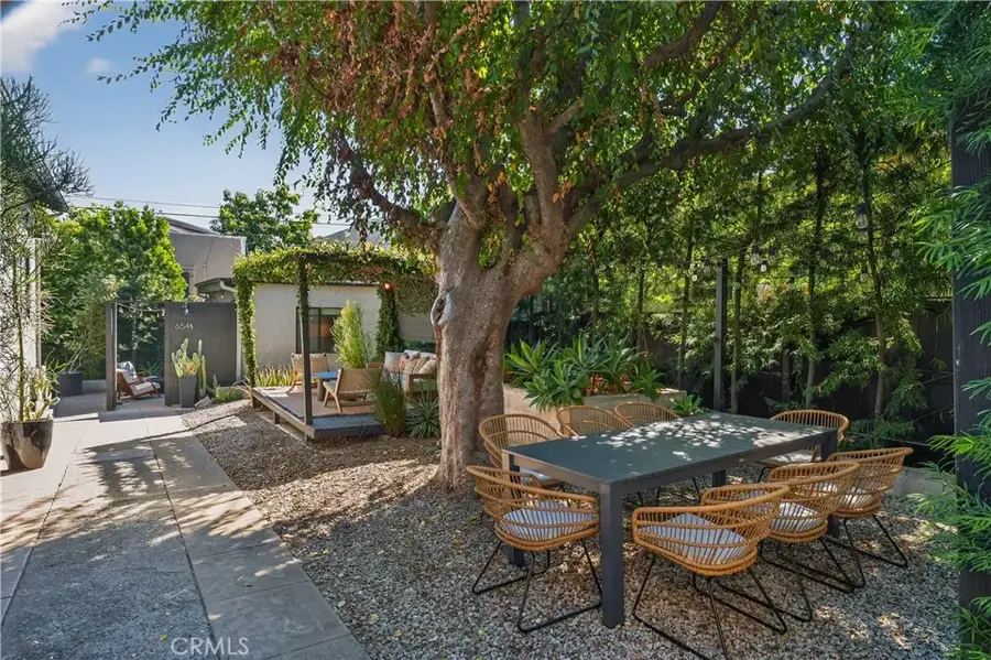654 S Soto St, Los Angeles, CA 90023 - #2