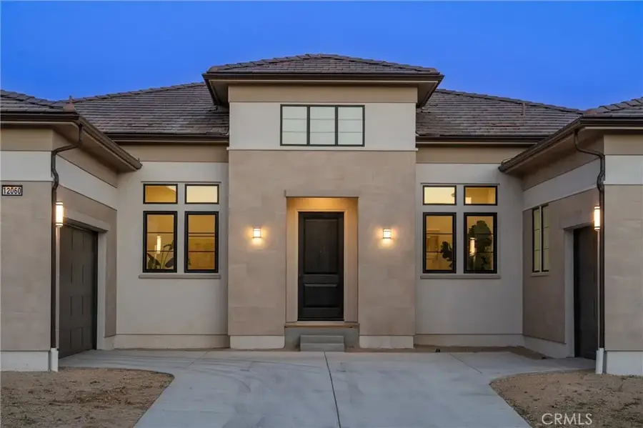 12060 Red Hawk Lane, Porter Ranch, CA 91326 - #2