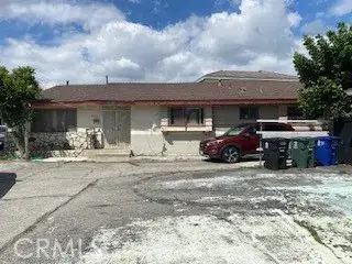 4329 Rio Hondo, Rosemead, CA 91770