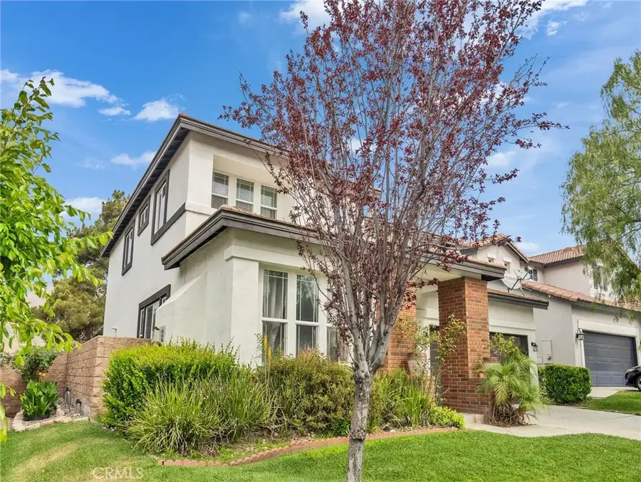 34326 Forest Oaks, Yucaipa, CA 92399 - #2