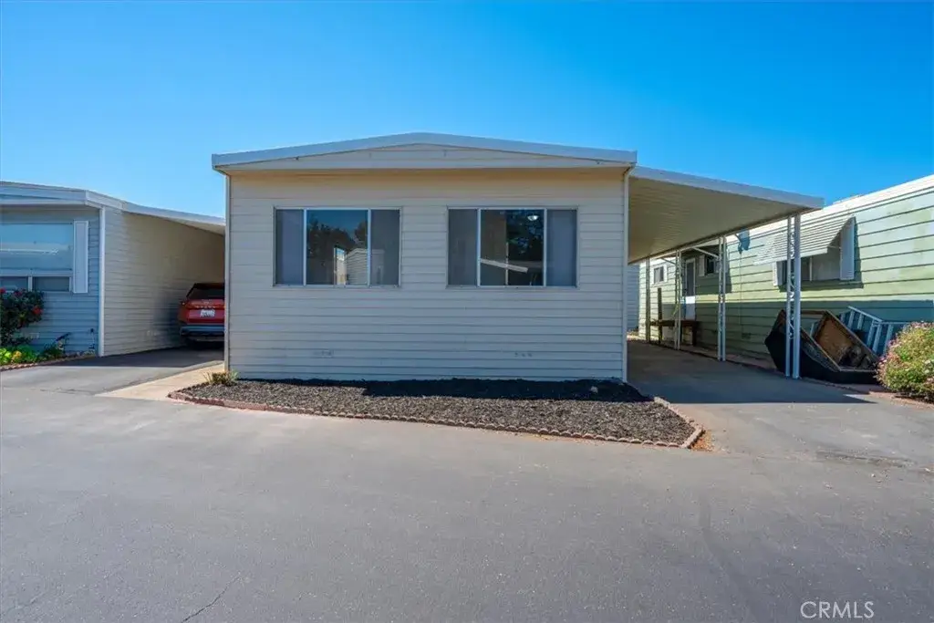 3210 Santa Maria #49, Santa Maria, CA 93455 - #1