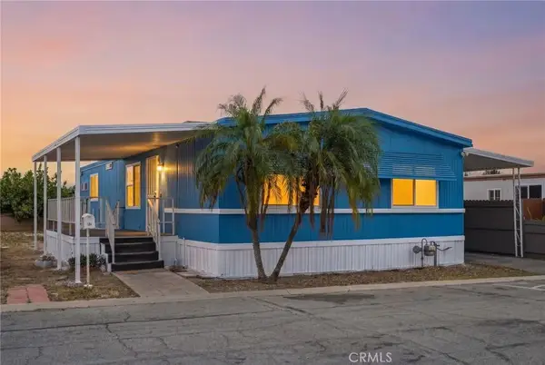 2250 W Mill #104, Colton, CA 92324