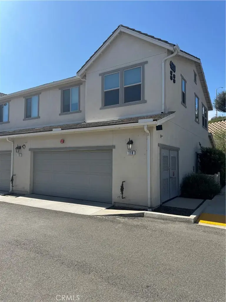 4260 Powell Way #118, Corona, CA 92883 - #1