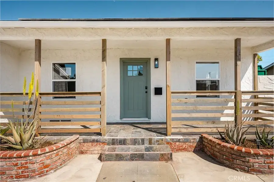 1106 S Washington, Compton, CA 90221 - #2