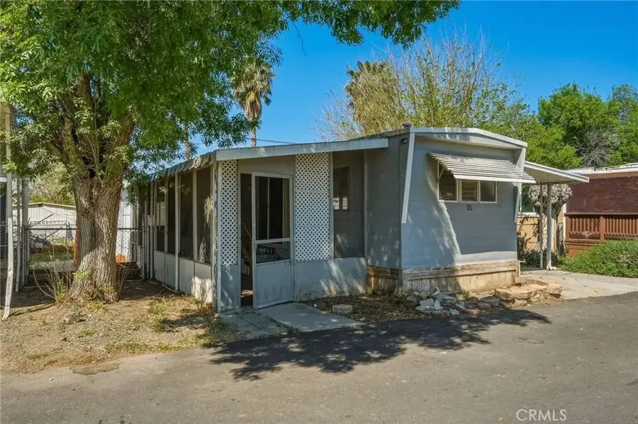 2150 S San Jacinto #31, San Jacinto, CA 92583 - #2