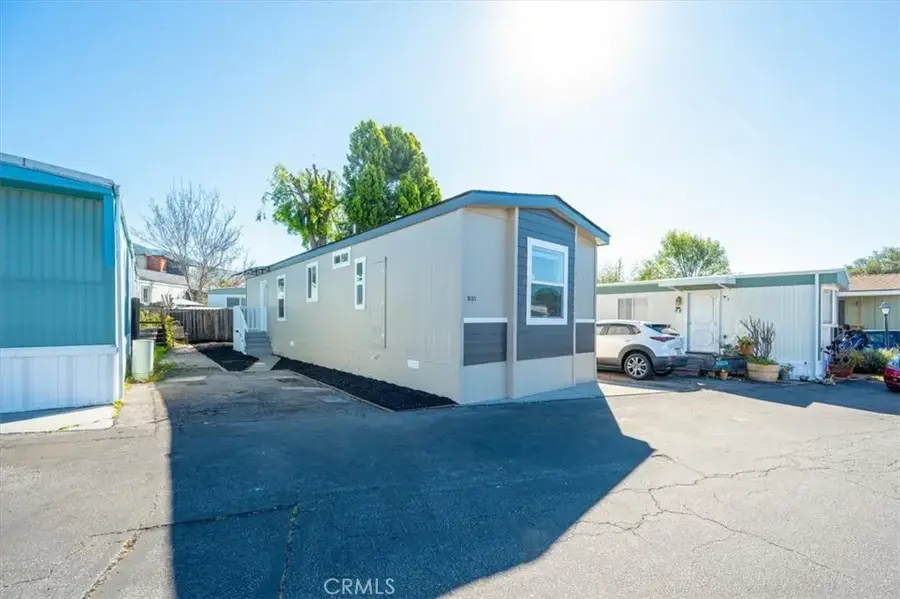 1255 Orcutt #B33, San Luis Obispo, CA 93401 - #2