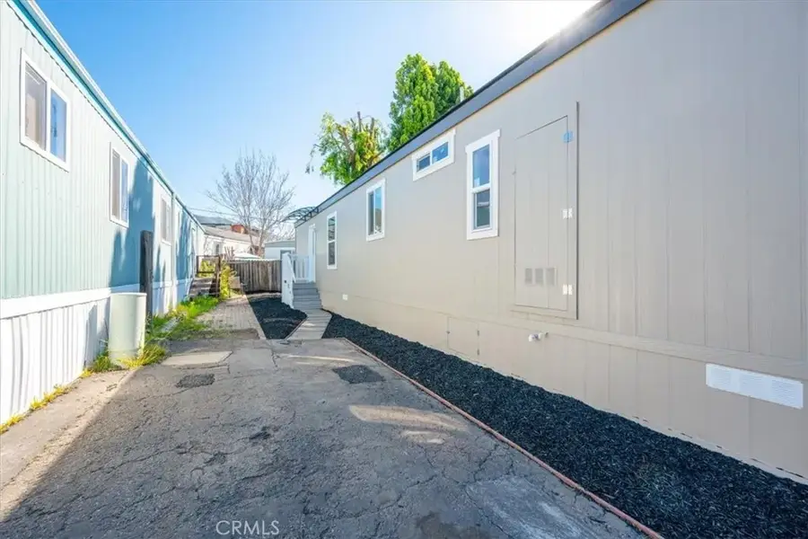 1255 Orcutt #B33, San Luis Obispo, CA 93401 - #3