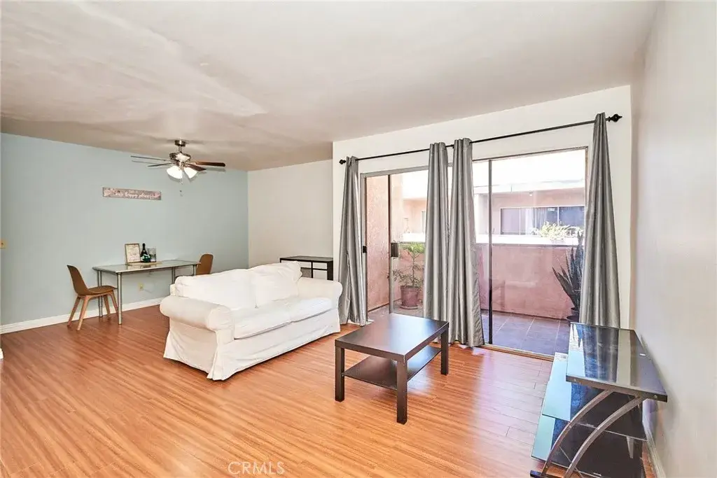 11829 Ferris Road #C, El Monte, CA 91732 - #1