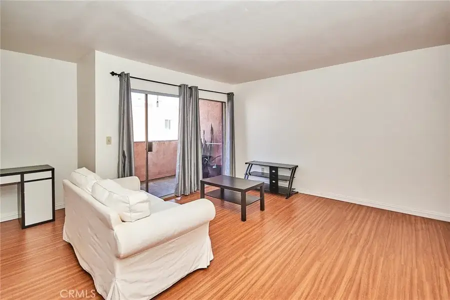 11829 Ferris Road #C, El Monte, CA 91732 - #2