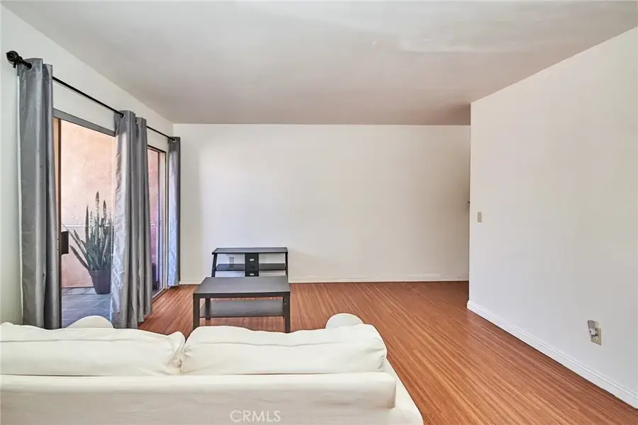 11829 Ferris Road #C, El Monte, CA 91732 - #3
