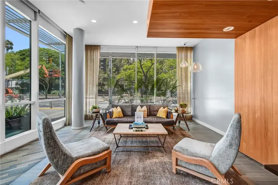 1705 Ocean Avenue #210, Santa Monica, CA 90401 - #3