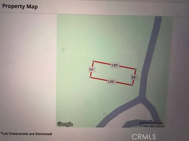 0 Marian, Lake Elsinore, CA 92503 - #2