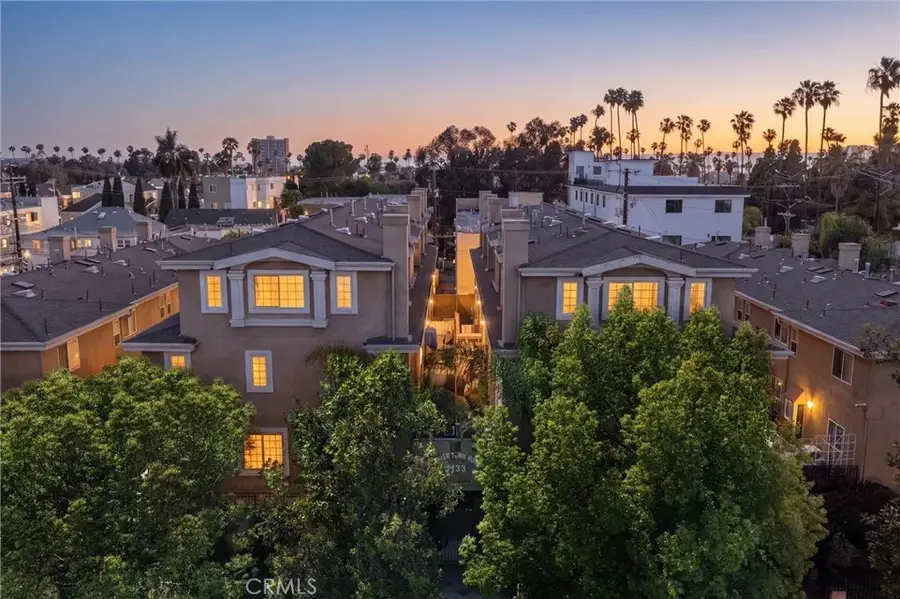 1133 S Hoover Street #314, Los Angeles, CA 90006 - #2