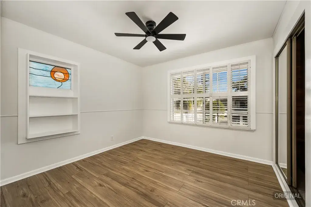 3702 Grand Avenue, Huntington Park, CA 90255 - #1