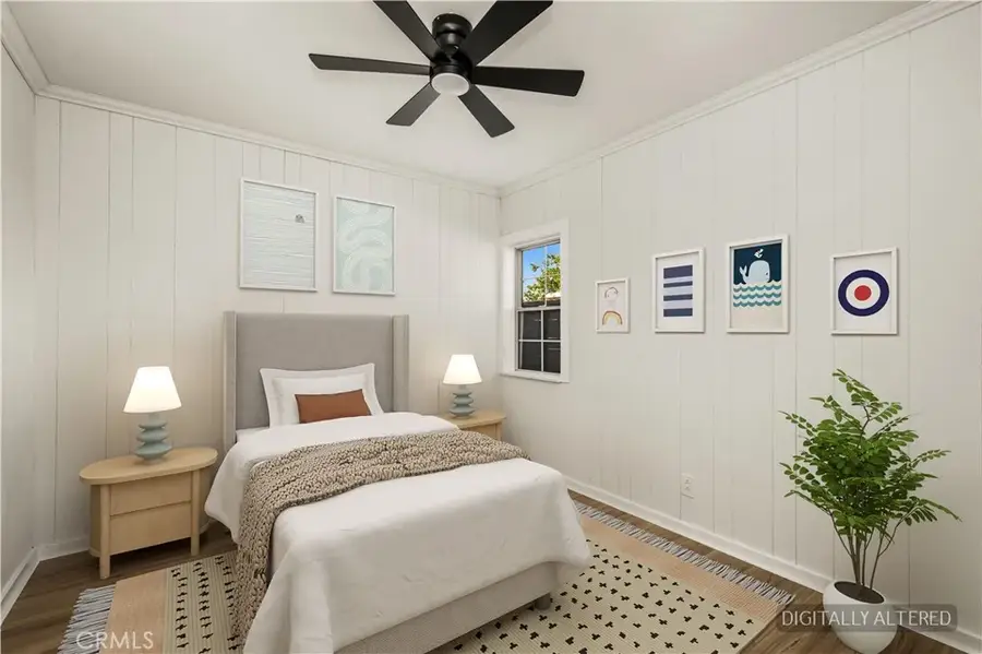 3702 Grand Avenue, Huntington Park, CA 90255 - #2