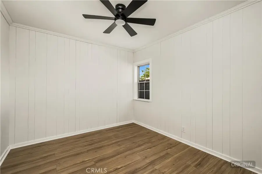 3702 Grand Avenue, Huntington Park, CA 90255 - #3