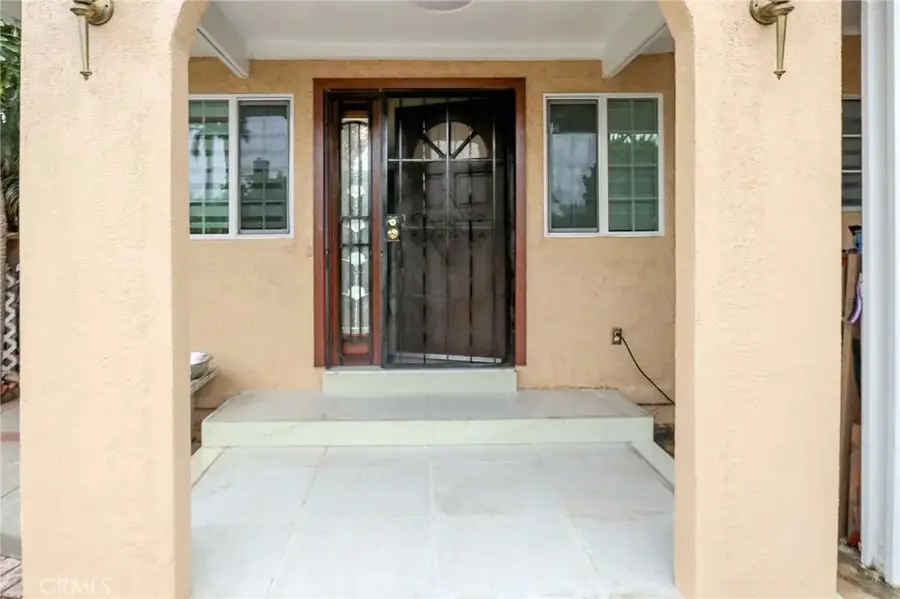 1423 Barford, Hacienda Heights, CA 91745 - #2