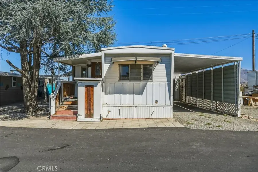 2150 S San Jacinto #19, San Jacinto, CA 92583 - #2