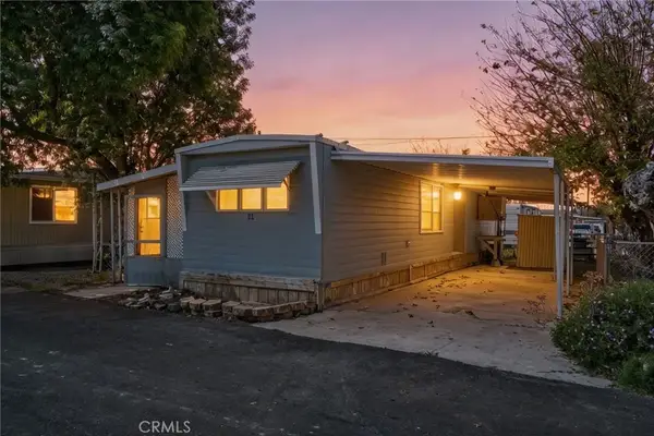 2150 S San Jacinto #31, San Jacinto, CA 92583