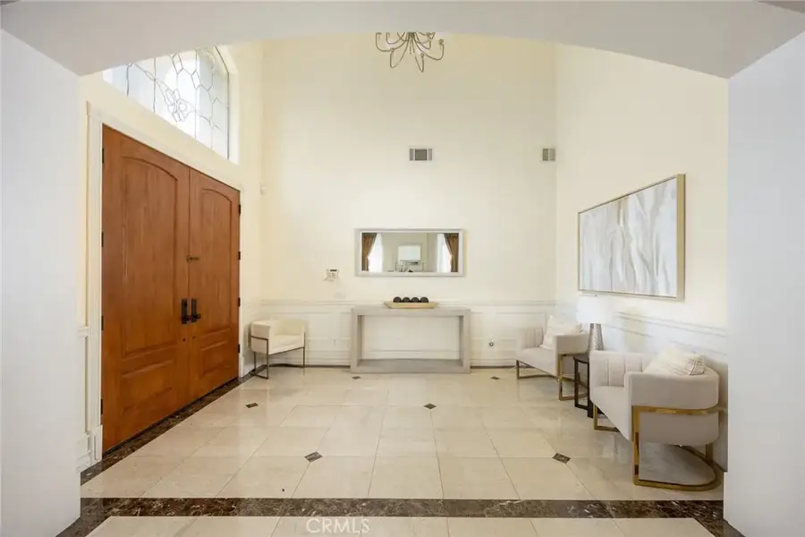 411 W Norman, Arcadia, CA 91007 - #3