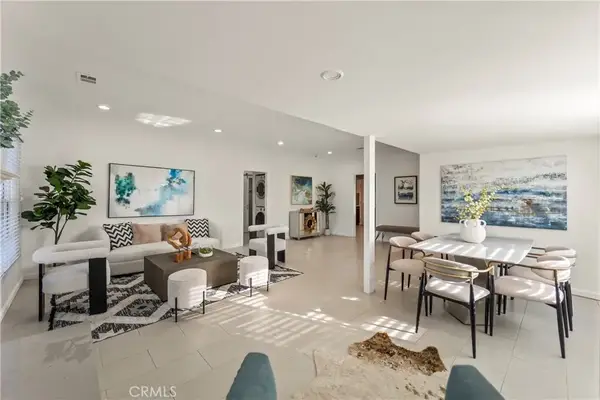 4210 Rio Hondo Avenue, Rosemead, CA 91770