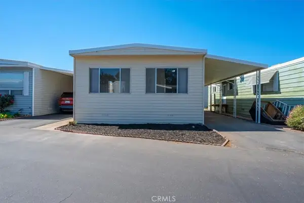 3210 Santa Maria #49, Santa Maria, CA 93455