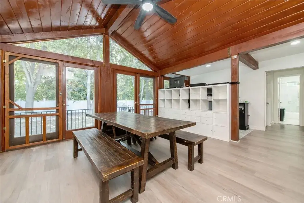 8787 Via Linda, Whittier, CA 90605 - #1