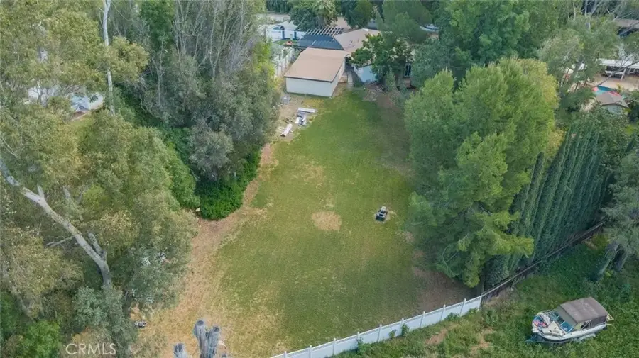 8787 Via Linda, Whittier, CA 90605 - #2